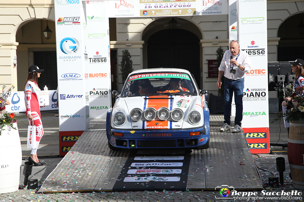 VBS_3365 - Rally Nazionale Il Grappolo Storico 2025 - Premiazione.jpg
